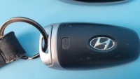 фото thumb №9, Hyundai tucson iv 24r ключ pilot 95440-n9022 комплект 2штуки