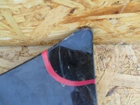 фото thumb №8, Renault megane ii m 2002- капот