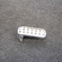 Купити Mercedes-benz e a207 2011 інше частини салону автомобіля, фото thumb