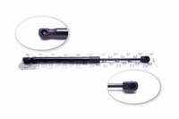 фото thumb №8, Пружина газовая, крышка багажника esen skv 52skv692