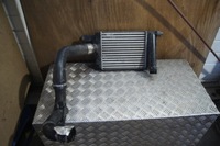 фото thumb №1, Интеркулер с проводом sandero ii 144963014r