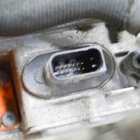 фото thumb №8, Инвертор bmw i3 i01 7588405 21467184 125kw 2020