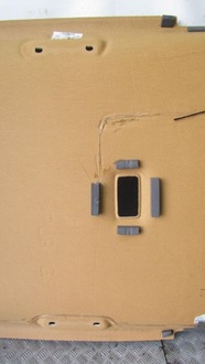 фото thumb №8, Kia sportage iii podsuftika 10- 97