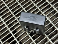 фото thumb №5, Датчик ускорения kątowych yaw esp chevrolet captiva 95270117