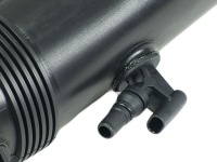 Шланг фильтра воздуха воздухозаборник mini r57 r58 paceman r61 cooper 13717627502 в Украине, фото thumb