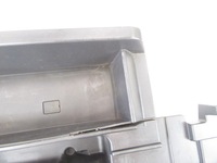 фото thumb №13, Захист акумулятор ніша bmw e61