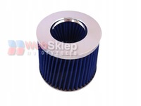 фото thumb №8, Спортивный фильтр воздуха конический переходники тюнинг