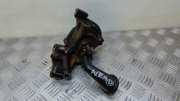 фото thumb №1, Насос масла golf vi a3 a1 leon fabia polo 1.2 tsi