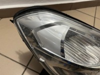 фото thumb №7, Dacia dokker lodgy 12- лампа передняя перед правая