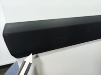 фото thumb №11, Fiat doblo i lift дверь перед передние правое 249