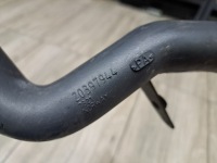 Вентиляція картера труба вентиляція двигуна renault premium dxi Оригінал, фото thumb