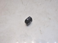 фото thumb №7, Кнопка відкривання кришка пального кришки renault latitude 846433199r