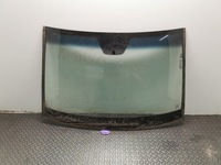 фото thumb №1, Стекло перед mercedes w169 заменитель