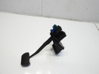 фото thumb №8, Педаль гальма автоматична коробка передач jaguar xf x250 3.0 d v6 8x23-2450-ac