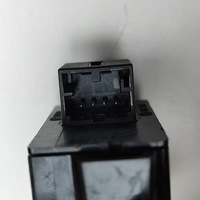 фото thumb №6, Audi a6 s6 c7 4g 2016 кнопка відкривання кришки багажника