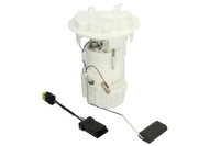 фото thumb №1, Насос топлива модуль citroen c3 picasso peugeot 207 06-