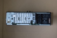 фото thumb №3, Радио mercedes actros mp4