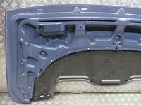 фото thumb №8, Bmw 8 g14 m8 f91 крышка крыша защита barcelona синий c38