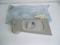 фото thumb №1, Захист стійка права passat b6