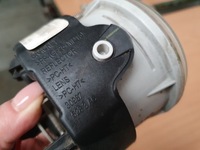 фото thumb №6, Лампа противотуманная фара перед правый левый dodge nitro 07-11 r