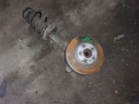 фото thumb №1, Chevrolet orlando mcperson правый перед 1.8 16v