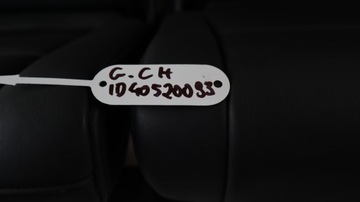 фото thumb №15, Jeep grand cherokee wk2 summit диван зад