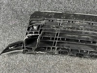 фото thumb №7, Решітка радіатора радіатора решітка радіатора vw arteon r-line електрик