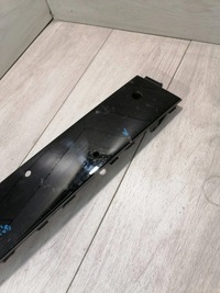 фото thumb №8, Bmw x5 g05 m-pakiet молдинг накладка бампер перед 8074256