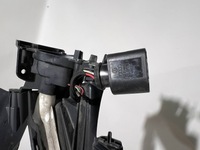 фото thumb №10, Лампа правая led рамка лампы правой vw arteon 3g8 17-