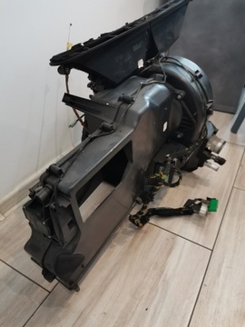 фото thumb №7, Обігрівач комплектна w964404h mini cooper r50 1,6