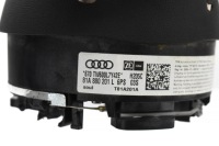 фото thumb №15, Подушки воздушные водителя пассажира шторы 81a880201l audi q2 81a