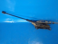 фото thumb №4, Амортизатор капот volvo xc90 02-16 30649736