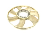 Ford transit электрический вентилятор радиатора 2.2 tdci rwd дизель 2p1412720 Цена, фото thumb