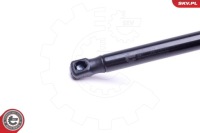 фото thumb №5, Привід задній кришки 52skv317