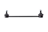 фото thumb №1, Skf vkds 343004 тяга / кронштейн, стабилизатор