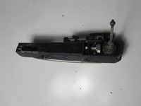 фото thumb №5, Ручка внешний перед p renault espace iv 5d 04