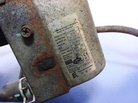 фото thumb №5, Yaris verso 1,4 d-4d webasto обогреватель стояночный