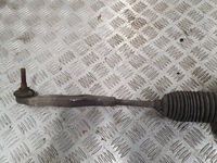 фото thumb №13, Renault talisman 2015-2022 1.6 dci трансмісія кермова