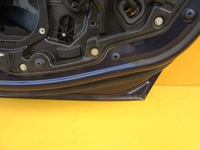 фото thumb №12, Alfa romeo giulia дверь правое задняя полный