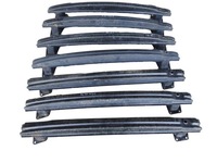 фото thumb №1, Vw passat b7 cc балка бампера задня 3c0807311