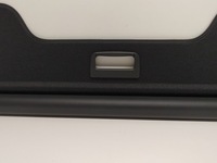 фото thumb №7, Vw caddy v 2k7 шторка багажника nowa оригинал 2020-