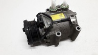 фото thumb №11, Ford fusion компрессор кондиционера ys4h-19d629-ac