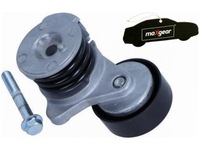 фото thumb №1, Натяжитель ремень клиновой chevrolet captiva 2.0 nubira 2.0 +ароматизатор