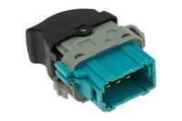 фото thumb №2, Кнопка управление окон