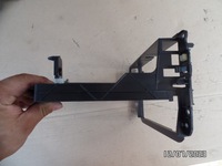 фото thumb №6, Карман рамка радио citroen c4 b7 ii 9687629380