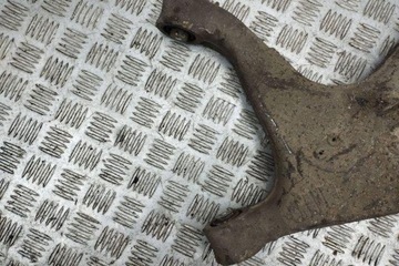 фото thumb №8, Важіль задній праві audi a6 4g2, c7, 4gc 8k0505312j 2.0l дизель 130kw 2011