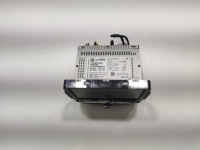 Заводська навігація радіо opel adam 2012-2019 42518020 в Україні, фото thumb