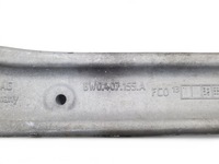 фото thumb №7, Audi a5 2018 перед сторона ліва нижній важіль передній