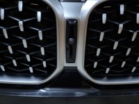 Bmw x3 g01 x4 g02 lci перед капот крыло лампа ремень радиатор бампер a90 Оригинал, фото thumb