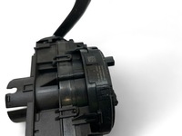 фото thumb №8, Audi q7 4m рычаг / переключатель поворотники дворник